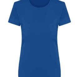 Ecologie Ladies Ambaro Recycled Sports T-Shirt