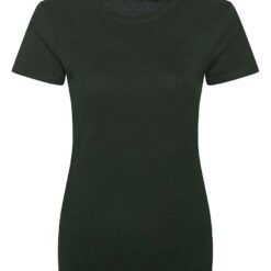 Ecologie Ladies Cascades Organic T-Shirt