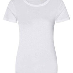 Ecologie Ladies Cascades Organic T-Shirt