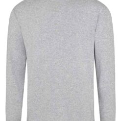 Ecologie Unisex Arenal Sustainable Crew Neck Sweater