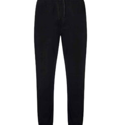 Ecologie Unisex Crater Recycled Jog Pants