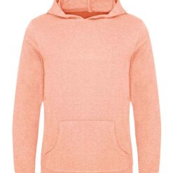 Ecologie Unisex Lusaka Sustainable Hoodie