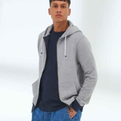 Ecologie Unisex Okavango Sustainable Zoodie