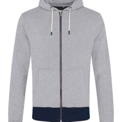 Ecologie Unisex Okavango Sustainable Zoodie