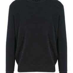 Ecologie Unisex Taroko Sustainable Crew Neck  Sweater