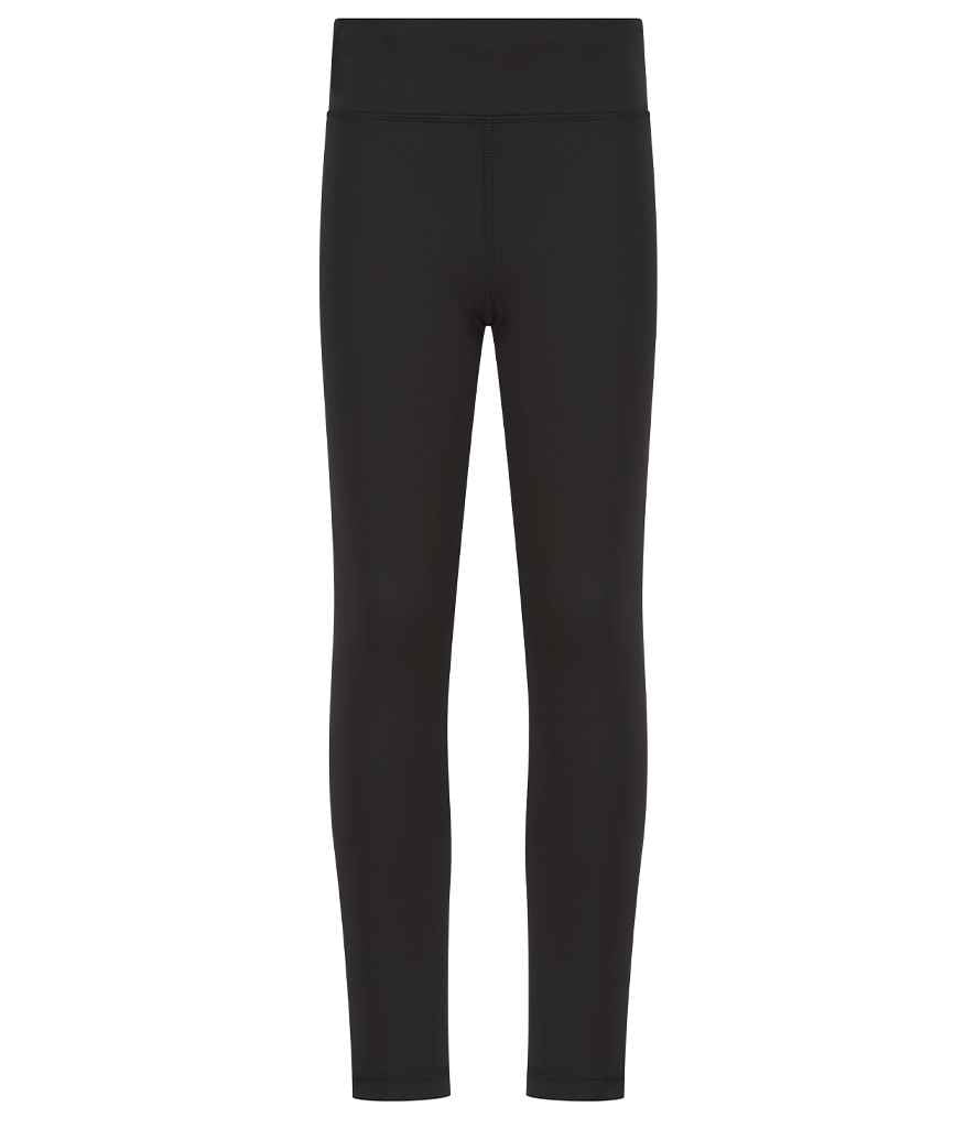 Finden and Hales Kids Team Leggings