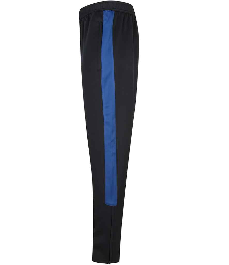 Finden and Hales Knitted Tracksuit Pants