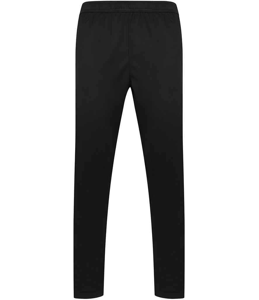 Finden and Hales Knitted Tracksuit Pants