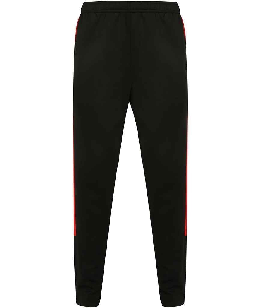 Finden and Hales Knitted Tracksuit Pants