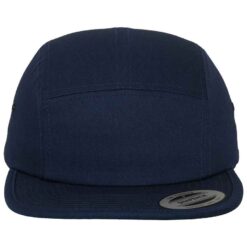 Flexfit Classic Jockey Cap