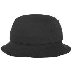 Flexfit Cotton Twill Bucket Hat