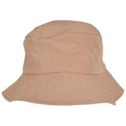Flexfit Elastic Adjuster Bucket Hat