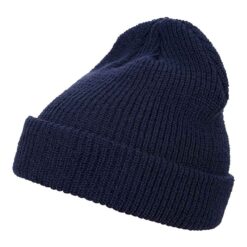 Flexfit Long Knit Beanie
