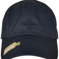 Flexfit Recycled Polyester Dad Cap