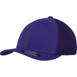 Flexfit Tactel Mesh Cap