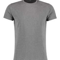 Gamegear Compact Stretch Performance T-Shirt