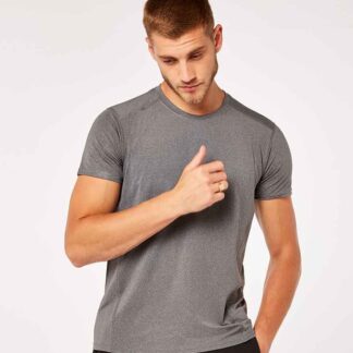 Gamegear Compact Stretch Performance T-Shirt