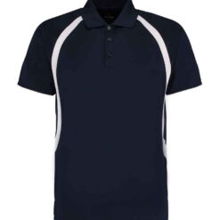 Gamegear Cooltex® Riviera Polo Shirt