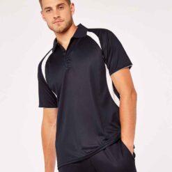 Gamegear Cooltex® Riviera Polo Shirt