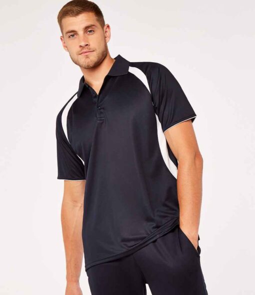 Gamegear Cooltex® Riviera Polo Shirt