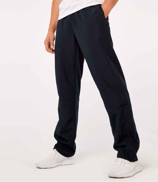 Gamegear Cooltex® Track Pants