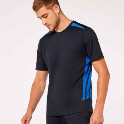 Gamegear Cooltex® Training T-Shirt