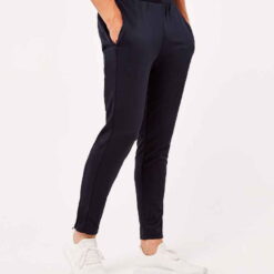 Gamegear Slim Fit Track Pants