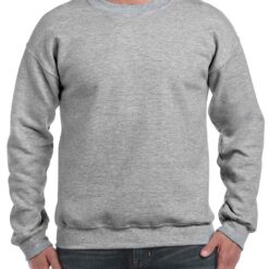 Gildan DryBlend® Sweatshirt