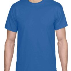 Gildan DryBlend® T-Shirt