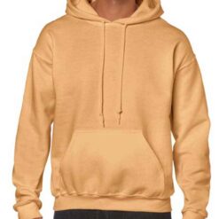 Gildan Heavy Blend™ Hooded Sweatshirt
