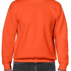 Gildan Heavy Blend™ Sweatshirt