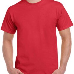 Gildan Heavy Cotton™ T-Shirt