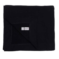 Gildan HeavyBlend™ Fleece Stadium Blanket