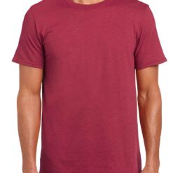 Gildan SoftStyle® Adult T-Shirt