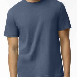 Gildan SoftStyle® CVC T-Shirt