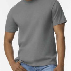 Gildan SoftStyle® Midweight T-Shirt