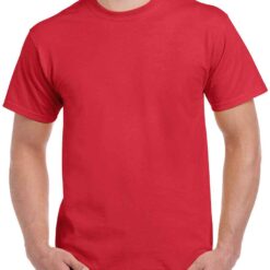 Gildan Ultra Cotton™ T-Shirt