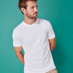 Henbury HiCool® Performance T-Shirt