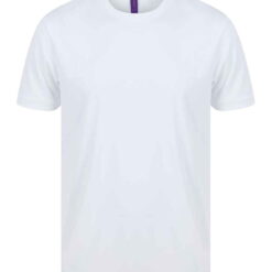 Henbury HiCool® Performance T-Shirt