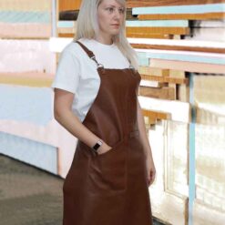 Joseph Alan Ladies Waistcoat