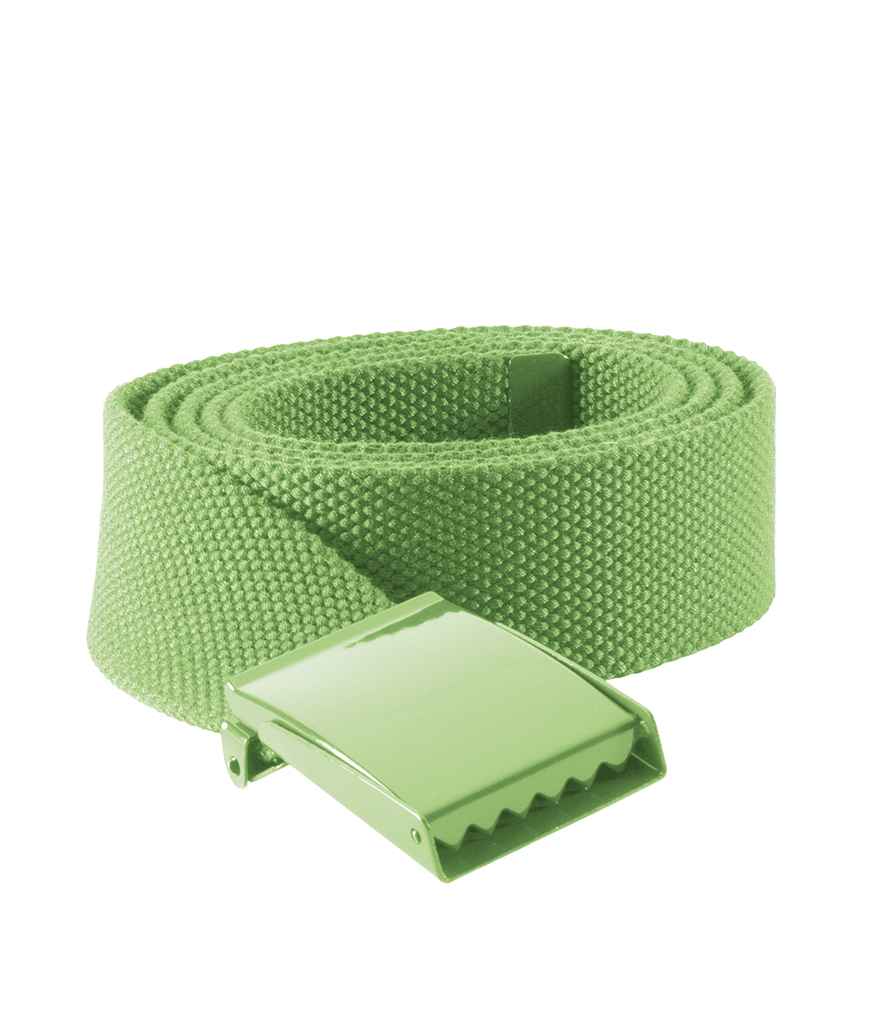 K-UP Polyester Belt