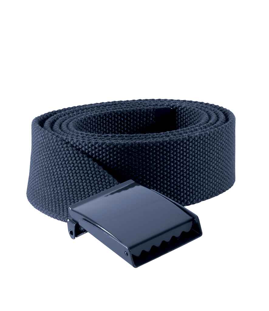 K-UP Polyester Belt