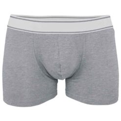 Kariban Boxers - Oxford Grey, XXL