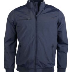 Kariban City Blouson Jacket