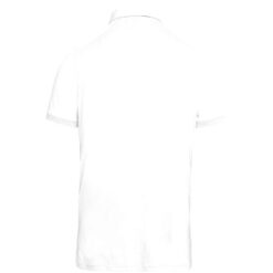 Kariban Jersey Polo Shirt