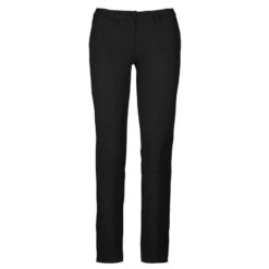 Kariban Ladies Chino Trousers