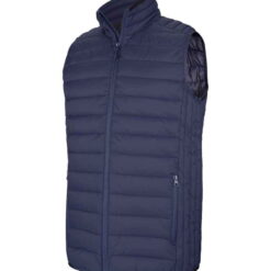 Kariban Lightweight Padded Bodywarmer - 3XL