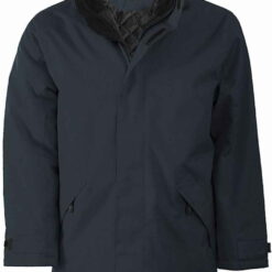 Kariban Parka Jacket