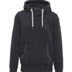 Kariban Vintage Hooded Sweatshirt
