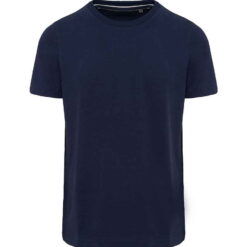 Kariban Vintage T-Shirt